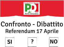 referendum